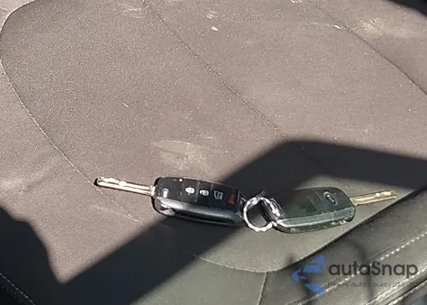 2018 Kia Soul z USA, uszkodzony, nr VIN KNDJN2A24J7535603